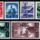 1949/50 Trieste A Democratica (MNH)