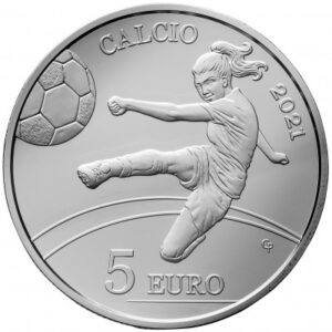 San Marino 2021
