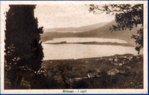 Oggiono (LC) - Brianza - I laghi - nuova (formato piccolo)