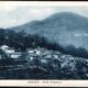 1920 - Veglio (Co) - Valle d'Intelvi - viaggiata (formato piccolo)