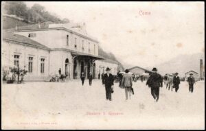 Como - Stazione S.Giovanni - nuova (formato piccolo)