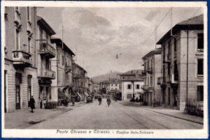 Ponte Chiasso e Chiasso - Confine Italo-Svizzero - nuova (formato piccolo)