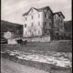 1905 - Hotel Bella Vista - Lanzo Intelvi