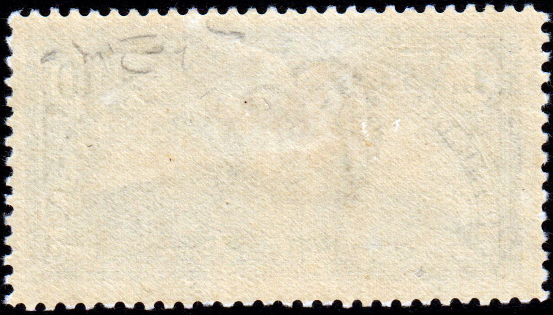 San Marino -1931 - Posta Aerea - Serie completa nuova (MNH) - Sassone nn.1/10 - Certificato Raybaudi - immagine 2