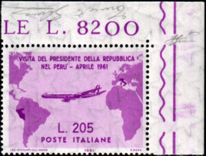 Gronchi Rosa Carraro