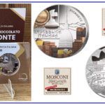 piemonte 25