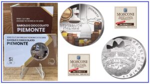 piemonte 25
