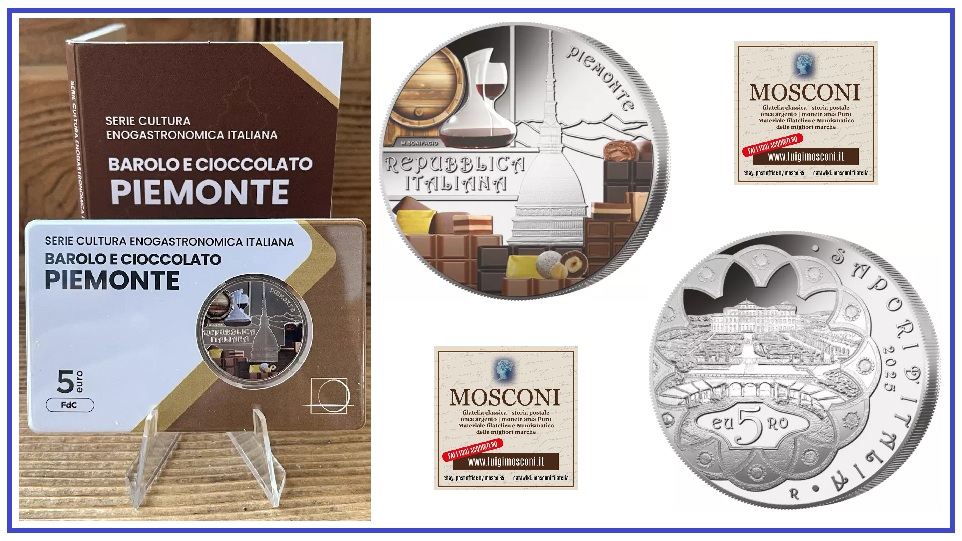 piemonte 25