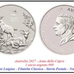 2027 anno della capra