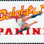 Varietà Panini - Raaybaudi